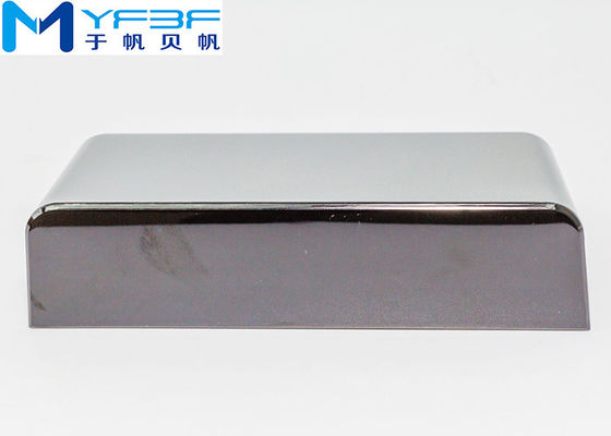 Sensor de movimiento automático durable de la puerta para la detección peatonal del movimiento